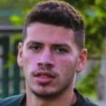 لواي فاهمي