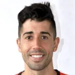 جيرارد وليفا جورجوري