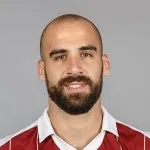 ساسا باليك