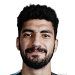 علي الجابري