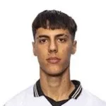 لوكاس نونيز راميريز