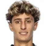 ايمار بلازكيز لابراكا