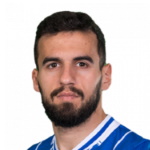 داني راميريز