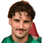 ر. بورنشاين