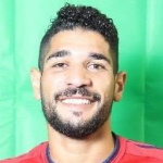 محمد حسن