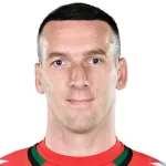 كونراد جالوتشا