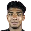 ولديمار كاستيلو جيمينيز