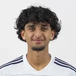 جيفان سينغ بادوال