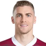 ف. جوتكوفسكيس