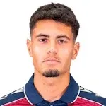 جورجي كابيللو