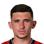 وجنجين دراكوليك