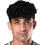 علي جاسيم