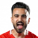 ه. هاجيزاديه