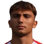 ادام تاليب