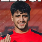 م. سايفي