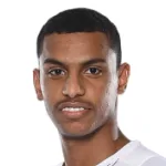 ماهدي سالم الميجابا