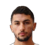 ارافات موهامماد فاهيد