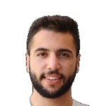 موهامماد كاهلان
