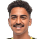 موهانناد اليحيى