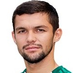 م. ماتشاج