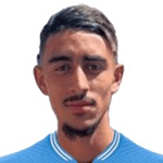 إ. لاجريمي