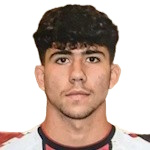 ال�جاندرو جوميس رودريغيز