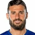 د. كاليجيوري