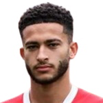 عبدالله محمد
