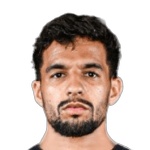 زكريا اجوغلال