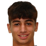 أ. بونانومي