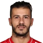 ديوجو جوسي روساريو جوميس فيجويراس