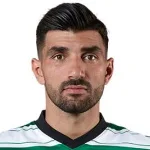 ريكاردو سوسا يسجايو