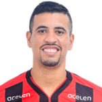 ريكاردو ريللير ريبيرو لينو سيلفا
