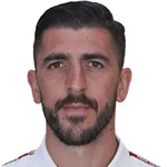 باولينهو