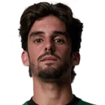 ترينكاو