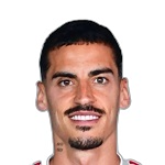 تشيكينهو