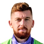 ارسينيو