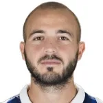 اندري فيليبي براس اندري