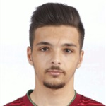 روتشينها