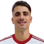 فابيو كاردوسو