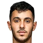 تومير الون