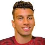 عبديررازاك ينناكوسس