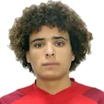 وساماه موختار محمد الشورايمي