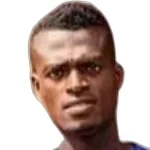 ياو ماركيللي يفرا اجباجنو