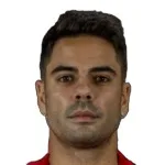 هينريكي ألميدا كايكسيتا ناسكينتيس