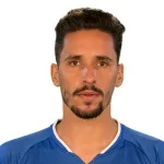 لويس كارلوس بيريرا كارنايرو