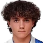 دانيل دياز جاندارا