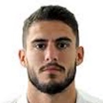 ريكاردو جورجي أوليفيرا فالينتي