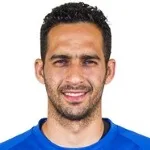 رافايل براكالي