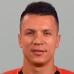ي. كونوبليانكا
